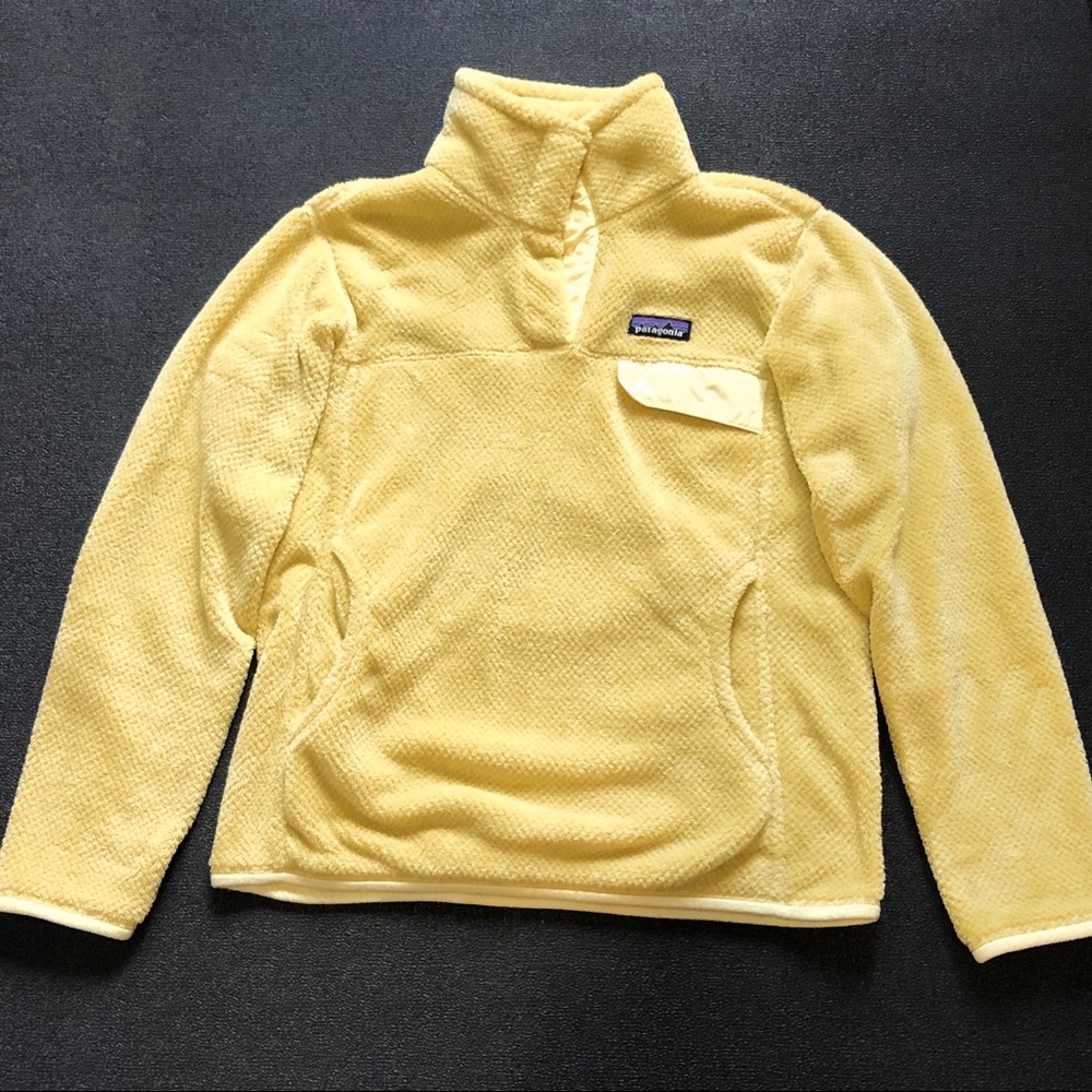 Women’s Re-Tool Snap-T Pullover